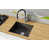 Dark Concrete is out of stock selected