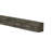 Inspiration New River Non-Combustible Mantel Shelf-103535999-92375692