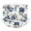 Fauteuil d'appoint confortable