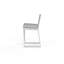 Tabouret de bar avec coussin Camela-973441300-973441297