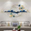 Valade Wall Decor