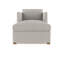 Chaise longue Madison-809861938-816865015