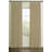 Inverted Pleat Double Lining Modern Jacquard Stripe-114355072-114355077-125475432