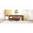 Kids Daybed Wood Bed with Two Drawers-89519853-89519850