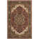 Alger Classic Hand Tufted Wool Oriental Rug
