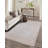Valeria Grey Rug-1023685925