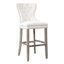 Tabouret de bar et de comptoir Kirsten-982810960-982810972-982810973