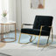 Chaises berçantes-2110124672