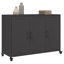 Alexcya 100.5cm Sideboard-1041077839