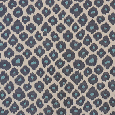 Suite Fabric