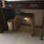 Customer photo 3 of 4