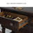 Flosie Dining Server