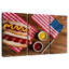 American Hot Dogs-780228359