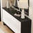 Nasworthy 63'' Sideboard
