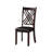 Lorangview Side Chair (Set-2)