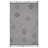 LOOM & LUXE Collection 5X7 Indoor/Outdoor Area Rug-961155544
