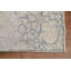 Tapis persan Kerman