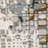 Abstract Rug-1074710580