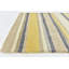Tapis ivoire Myrick