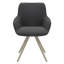 Ensemble de 2 chaises Caelia-103827950