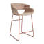 Racer Stool-47946235-38098999