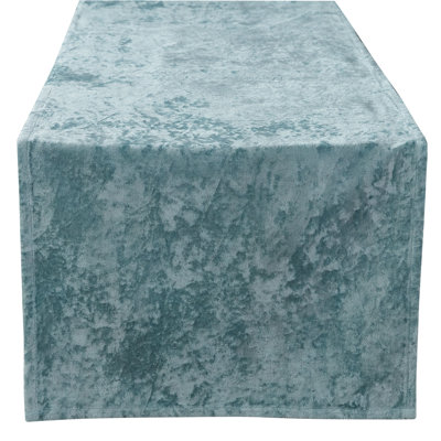 Bella-May Rectangular Table Runner