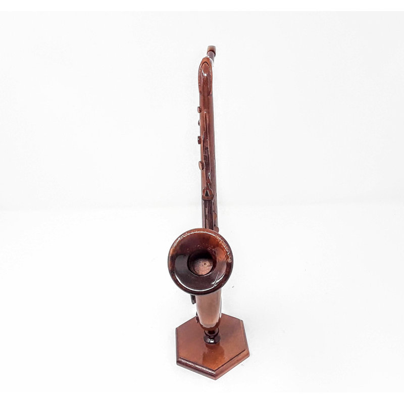 Browyn Transportation Figurines & Sculptures