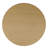 Cambree Round Mid-Century Modern Fluted Pedestal Base Dining Table-103232701-121419379