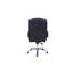 Fauteuil de direction Marchesa