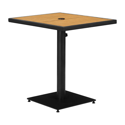 Tables de salle à manger Patty
