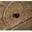 Commode d'appoint Kamoria-2021104258-2021103997