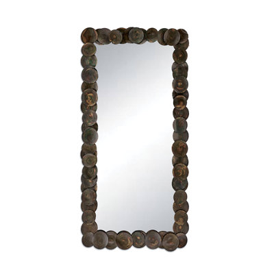 Miroir Ember