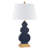 Hersom Ceramic and Resin Standard and Bedside-28849598