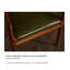 Fauteuil American