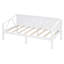 Lit de jour simple-1708314227