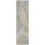 Tapis intérieur / extérieur Maliana-96103936