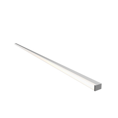 Stix Plus Dimmable LED Bath Bar