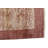 Performance Wool Geometric Indoor Rug