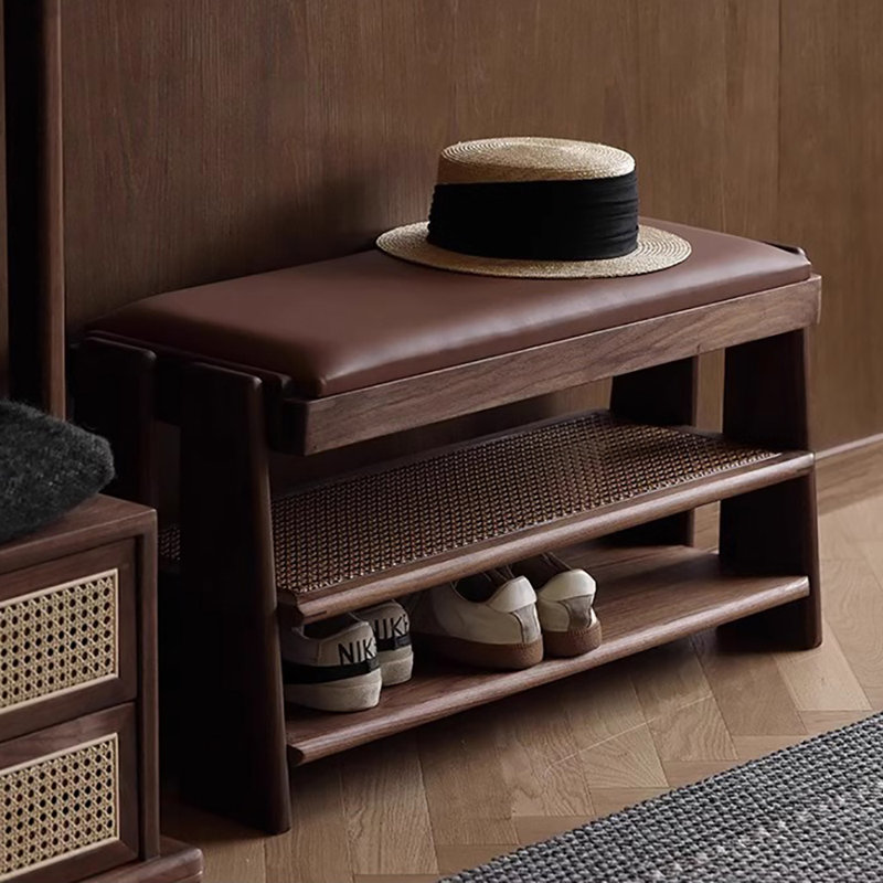 Tabouret à langer 31,5 po
