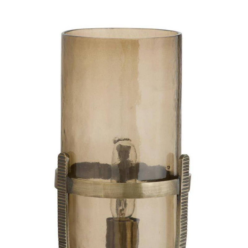Jacobson 2 - Light Wallchiere
