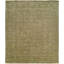 Wool Area Rug in Brown-588521366