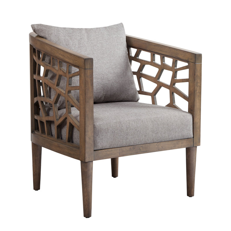 Méridienne Chic Comfort