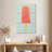 Yarlin Popsicle-108660633