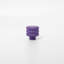 ROUS Hardware Mid-Century Modern Honey Comb Knob-768231104