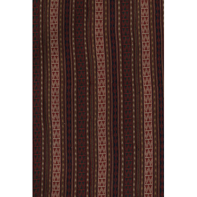 Kilim & Flatweave One-of-a-Kind 5'6X5'3 Area Rug