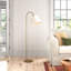 Perkins 60'' Floor Lamp