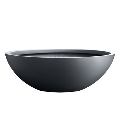 Aquita Handmade Pot Planter