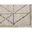 Tapis antidérapant Aura-1717173483