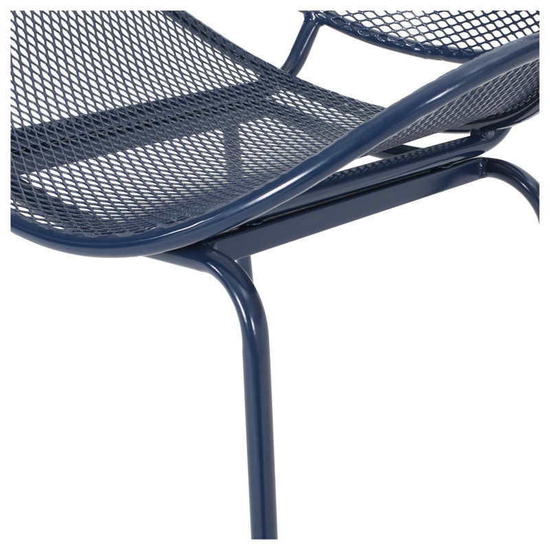 Chaise d'appoint Elba