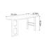 Bureau multifonctionnel multifonctionnel Creative Design-727249544-727249545